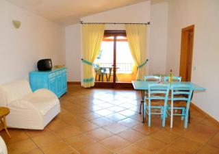 Marinella Residence - Marinella - 9