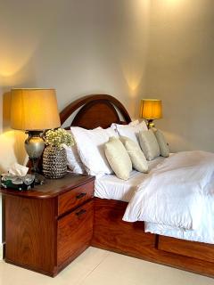 Stylish Retreat - Independent Private Room - Rawalpindi - 8