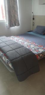 Camping 4 étoiles à Sète - 8