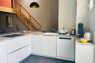 Le Léonard, hypercentre, LR137 - 5