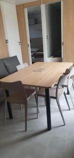 Camping 4 étoiles à Sète - 6