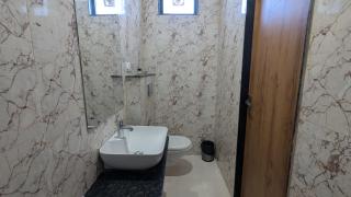 MAHA RAAS A unit of RAAS LEELA Hotels and Resort - 1