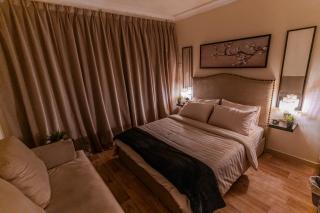 الجاكرندا الدرعيه البجيري - Riad - 9