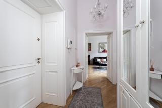 Apartamenty Sun & Snow Św Tomasza Old Town - Krakow - 6