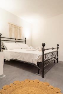 Jara, apartamento en Castelsardo - Castelsardo - 9