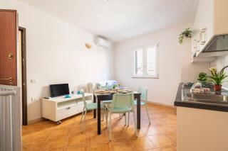 Jara, apartamento en Castelsardo - Castelsardo - 8