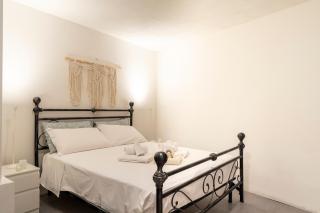Jara, apartamento en Castelsardo - Castelsardo - 7