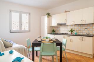 Jara, apartamento en Castelsardo - Castelsardo - 2