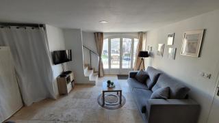 Appartement dans Mas Provencal - Arles - 4