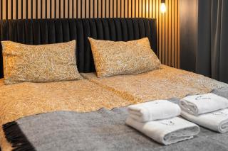 Green Deer Premium - Zakopane - 5