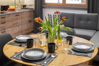 Green Deer Premium - Zakopane - 3
