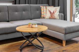 Green Deer Premium - Zakopane - 1