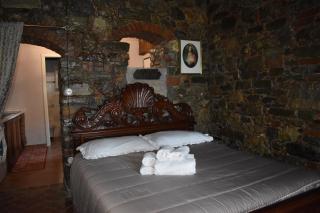 Rabat home - Tursi - 5
