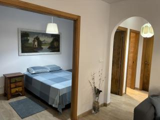 Grupo Gontad Apartamento Travesía da Agra - 1