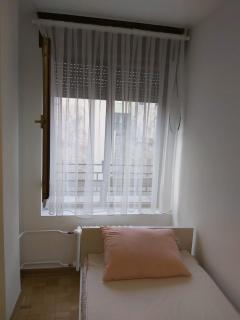Belgrade Luxury Apartments VIS, Vračar - Belgrado - 5