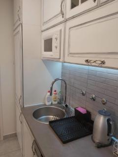 Belgrade Luxury Apartments VIS, Vračar - Belgrado - 3