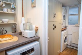 Bronmor Newport, Pembrokeshire - 2