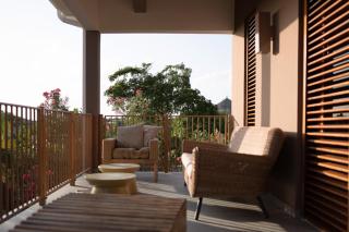 Villa Gemini - LXRYHOME Collection - 8