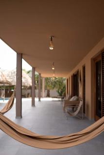 Villa Gemini - LXRYHOME Collection - Jan Thiel - 7
