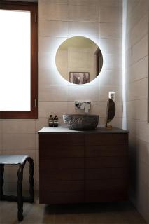 Villa Gemini - LXRYHOME Collection - Jan Thiel - 5