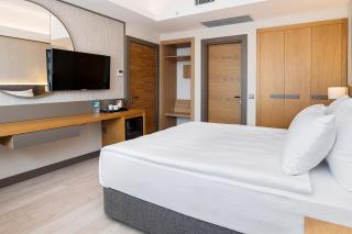 The Emporia Hotel - Pamukkale - 7