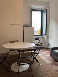 Appartamento Duomo-Milano - Milan - 6