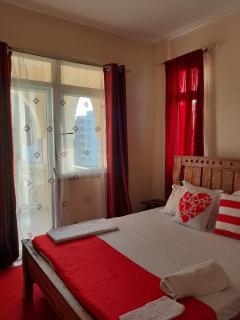 Emoka House 3 bedroom Shanzu - Mombasa - 7