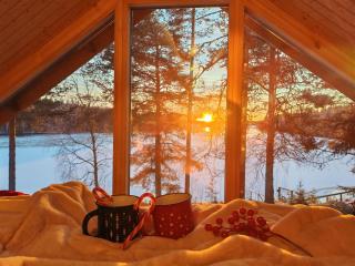 Nature Dream Days - 5