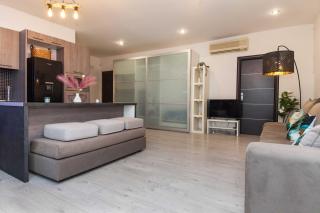 Luxurious Modern Apt in Dafni by MPS - Atene - 6