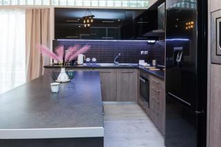 Luxurious Modern Apt in Dafni by MPS - Atene - 5
