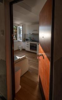 Alice's Home - 20 Steps from the Sea - Riva Trigoso - 1