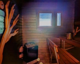 Nature Dream Days - 2