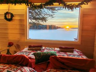 Nature Dream Days - 8