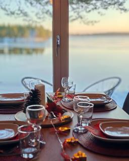 Nature Dream Days - 4