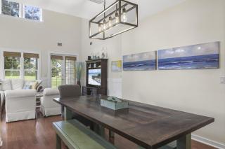 1285 Laurel Grove 'Seabatical' - Destin - 3