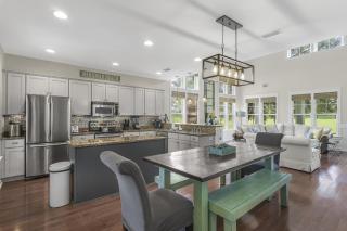 1285 Laurel Grove 'Seabatical' - Destin - 2