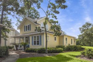 1285 Laurel Grove 'Seabatical' - Destin - 8