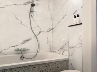 Studio 'De Brug' - 3