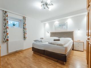 Holiday Home Riki by Interhome - Bruck an der Großglocknerstraße - 7