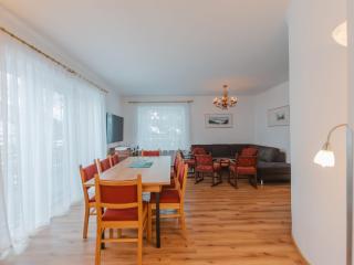 Holiday Home Riki by Interhome - 3