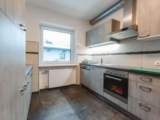 Holiday Home Riki by Interhome - Bruck an der Großglocknerstraße - 1