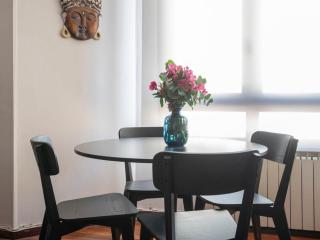 Moderno piso con parking 3 dormitorios Floranes - Santander - 5
