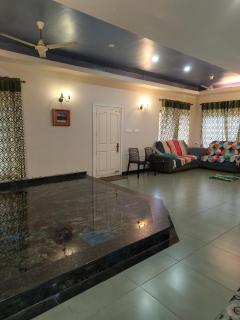 Riviera passion homestay munnar - 5
