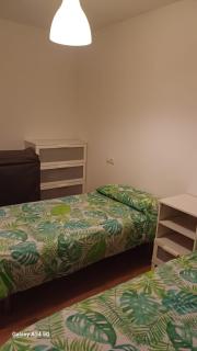 Apartamentos Sierra - San Isidro - 6