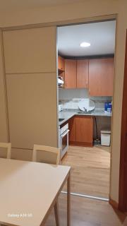 Apartamentos Sierra - San Isidro - 9