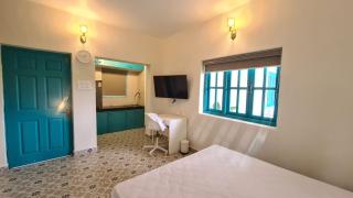 Aranya Abode - 8