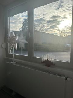 Apartman Dux 3 - Karlovac - 5