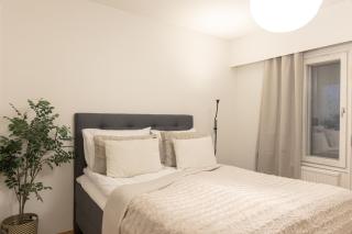 Quality Winter House 3BDR, Sauna - 3