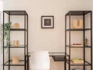 Apartamento Ideal al Lado de la Catedral - Santander - 3