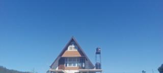 Mass Cabana &Holiday Homes - 2